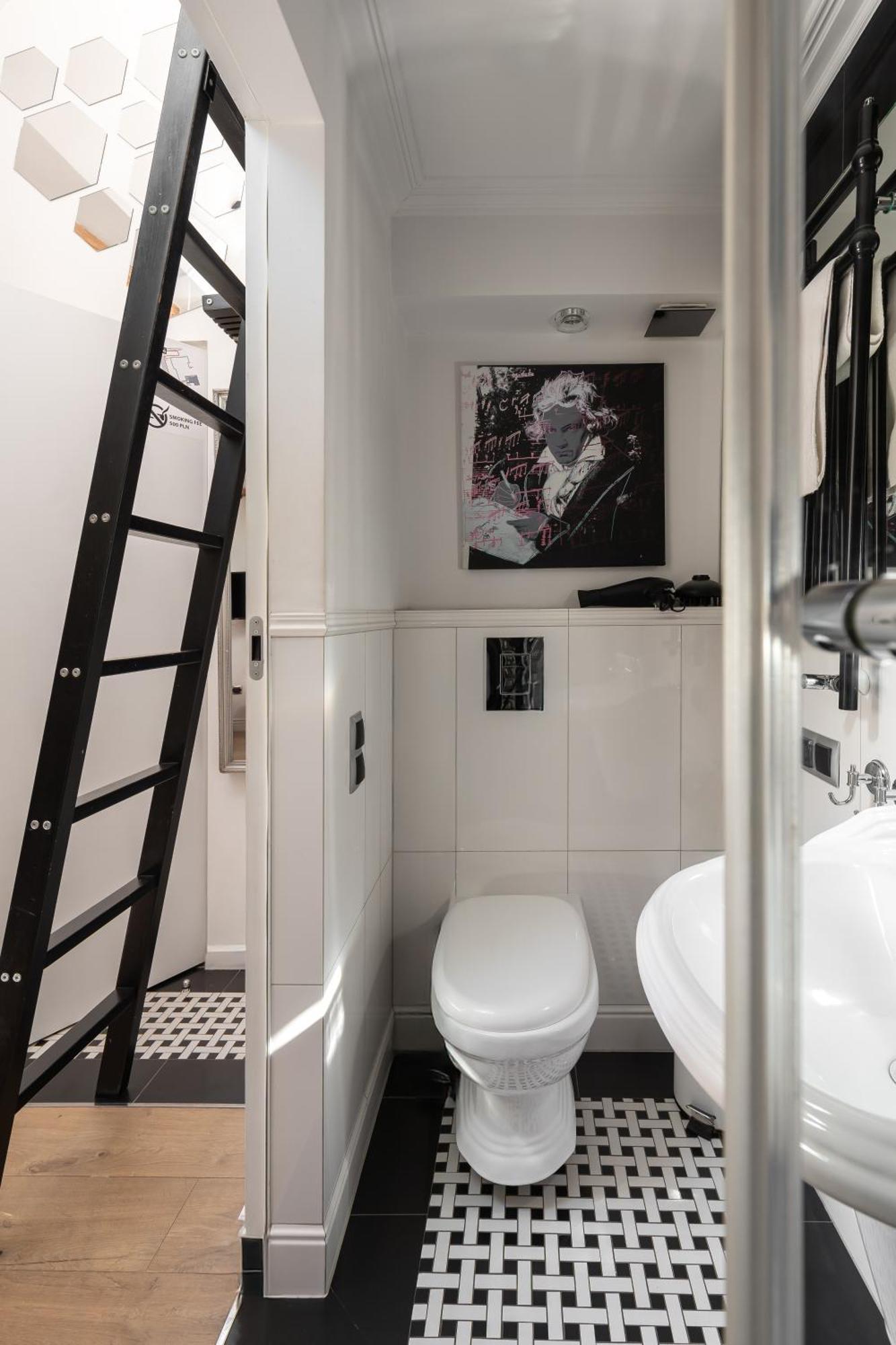 Lion Apartments - Chillset Apartmenty Westerplatte سوبوت المظهر الخارجي الصورة