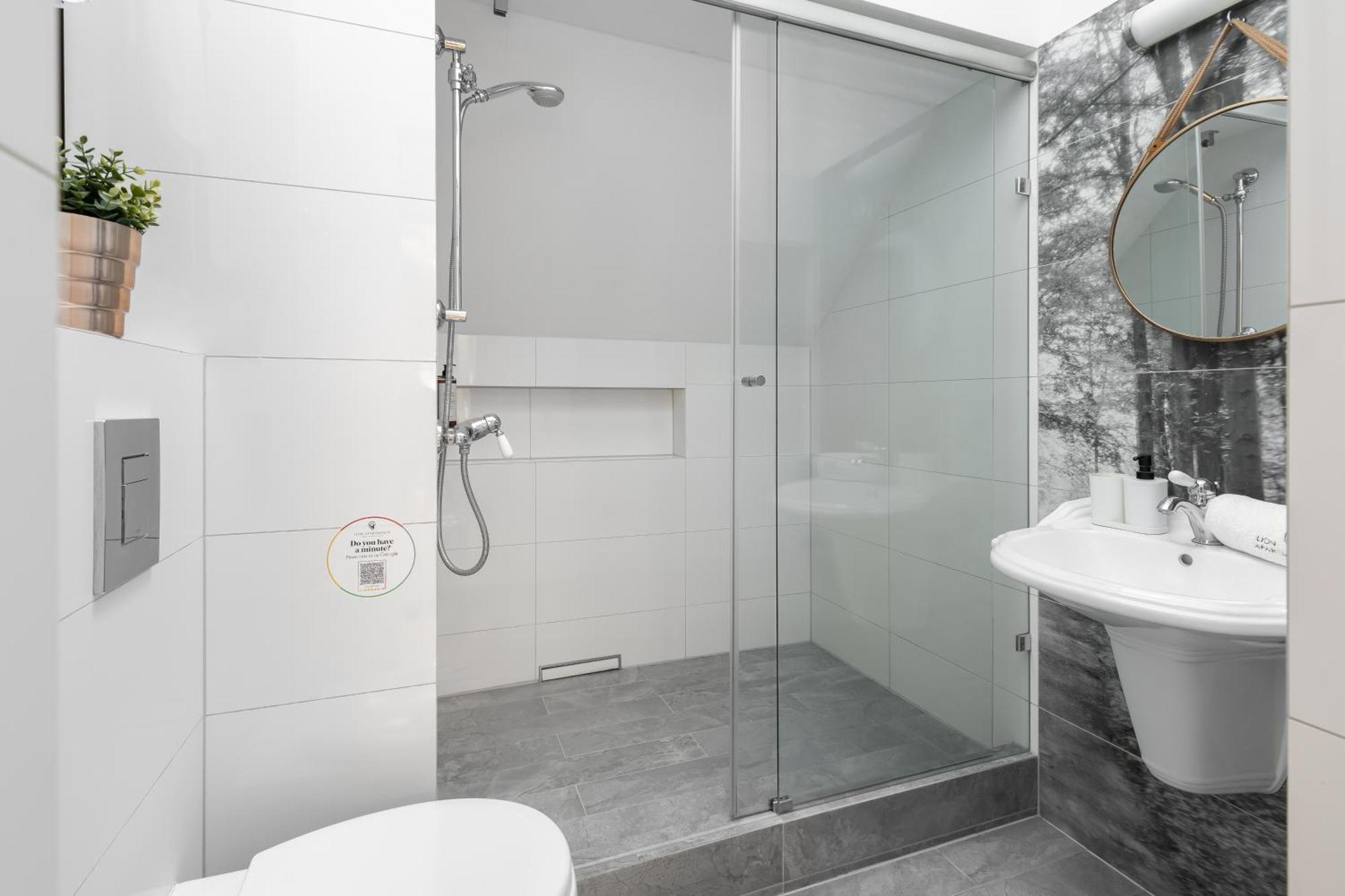 Lion Apartments - Chillset Apartmenty Westerplatte سوبوت المظهر الخارجي الصورة