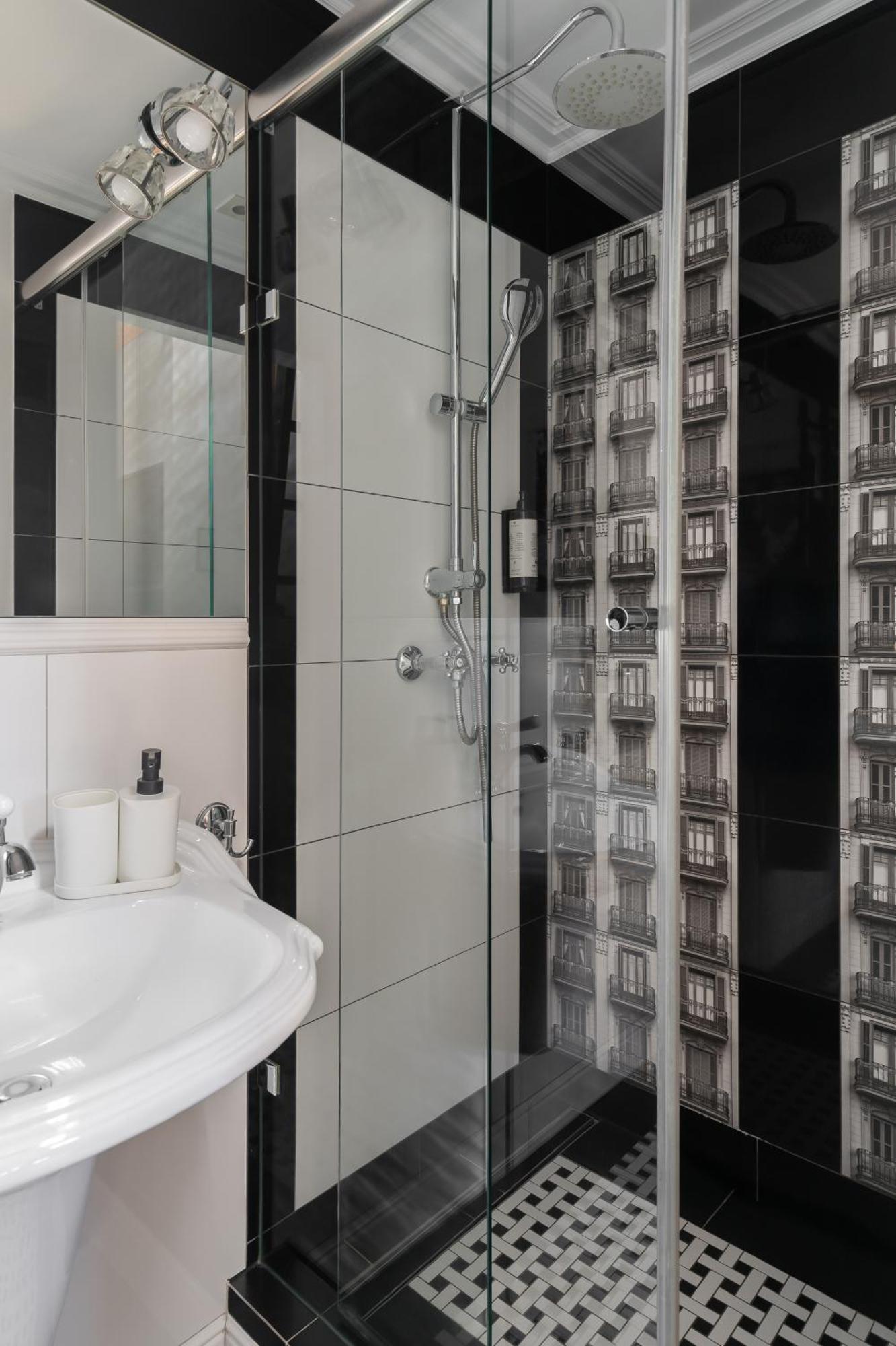 Lion Apartments - Chillset Apartmenty Westerplatte سوبوت المظهر الخارجي الصورة